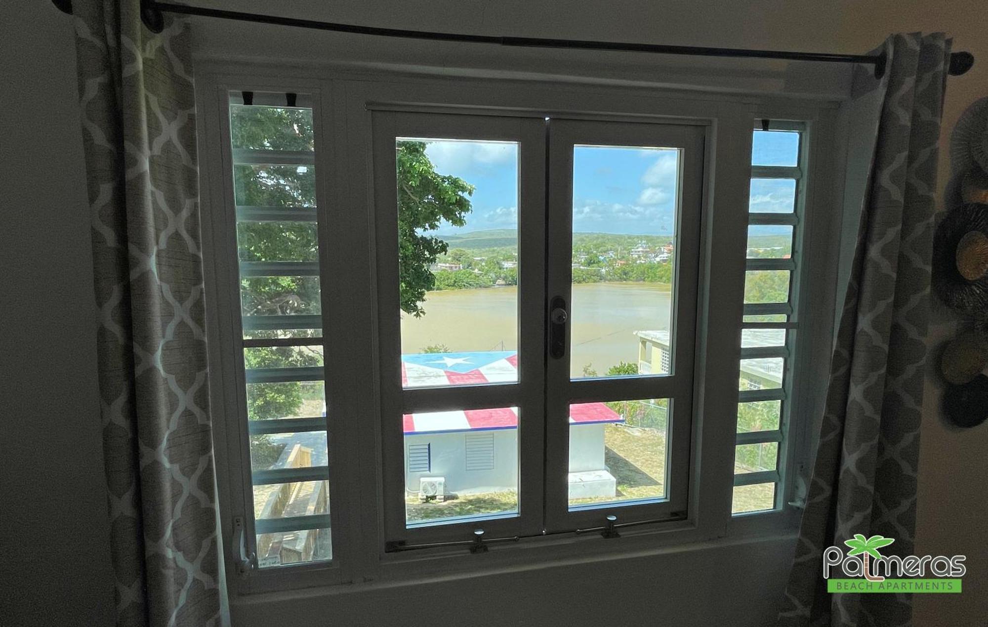 Palmeras Beach Apartments - Playa Santa Guanica Exterior photo